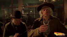 screenshot-back-to-the-future-3-099181