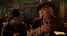 screenshot-back-to-the-future-3-099221