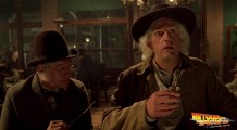 screenshot-back-to-the-future-3-099261