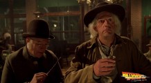 screenshot-back-to-the-future-3-099281