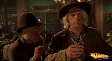 screenshot-back-to-the-future-3-099361