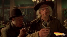 screenshot-back-to-the-future-3-099381