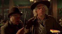 screenshot-back-to-the-future-3-099401