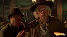 screenshot-back-to-the-future-3-099421