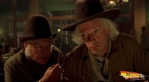 screenshot-back-to-the-future-3-099441