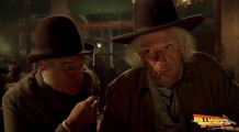 screenshot-back-to-the-future-3-099481