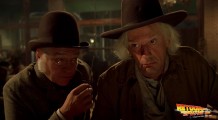 screenshot-back-to-the-future-3-099501