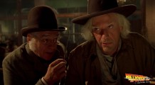 screenshot-back-to-the-future-3-099521
