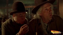 screenshot-back-to-the-future-3-099561