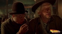 screenshot-back-to-the-future-3-099581