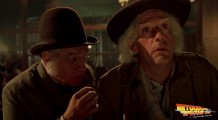 screenshot-back-to-the-future-3-099601