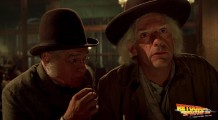 screenshot-back-to-the-future-3-099621