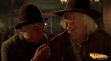 screenshot-back-to-the-future-3-099641