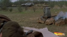 screenshot-back-to-the-future-3-099741