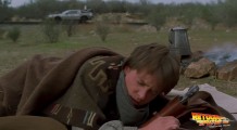 screenshot-back-to-the-future-3-099781