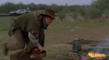 screenshot-back-to-the-future-3-100081