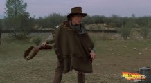 screenshot-back-to-the-future-3-100101
