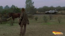 screenshot-back-to-the-future-3-100141