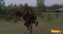 screenshot-back-to-the-future-3-100241