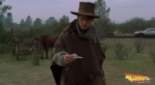 screenshot-back-to-the-future-3-100261