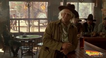 screenshot-back-to-the-future-3-101081