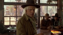 screenshot-back-to-the-future-3-101201