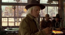 screenshot-back-to-the-future-3-101221