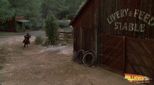 screenshot-back-to-the-future-3-101281
