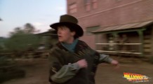screenshot-back-to-the-future-3-101541