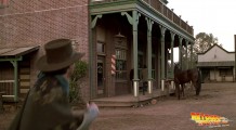 screenshot-back-to-the-future-3-101581