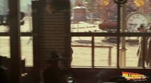 screenshot-back-to-the-future-3-101761