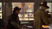 screenshot-back-to-the-future-3-101861