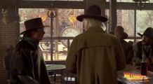 screenshot-back-to-the-future-3-101881