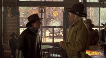 screenshot-back-to-the-future-3-101921