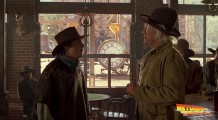 screenshot-back-to-the-future-3-101941