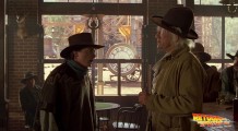 screenshot-back-to-the-future-3-101961