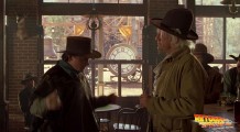 screenshot-back-to-the-future-3-102001