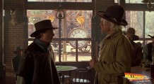screenshot-back-to-the-future-3-102021