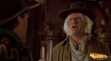 screenshot-back-to-the-future-3-102041