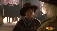 screenshot-back-to-the-future-3-102061