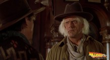 screenshot-back-to-the-future-3-102101