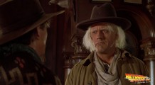 screenshot-back-to-the-future-3-102121