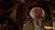 screenshot-back-to-the-future-3-102181