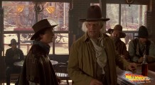 screenshot-back-to-the-future-3-102221