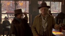 screenshot-back-to-the-future-3-102241