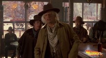 screenshot-back-to-the-future-3-102261