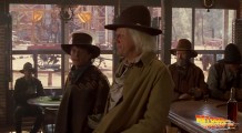 screenshot-back-to-the-future-3-102281