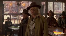 screenshot-back-to-the-future-3-102301