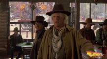screenshot-back-to-the-future-3-102421