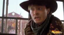 screenshot-back-to-the-future-3-103041